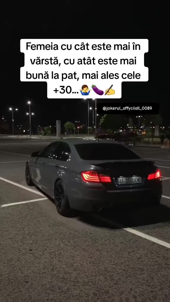 @🔱🥲_Paul_🔱🥲