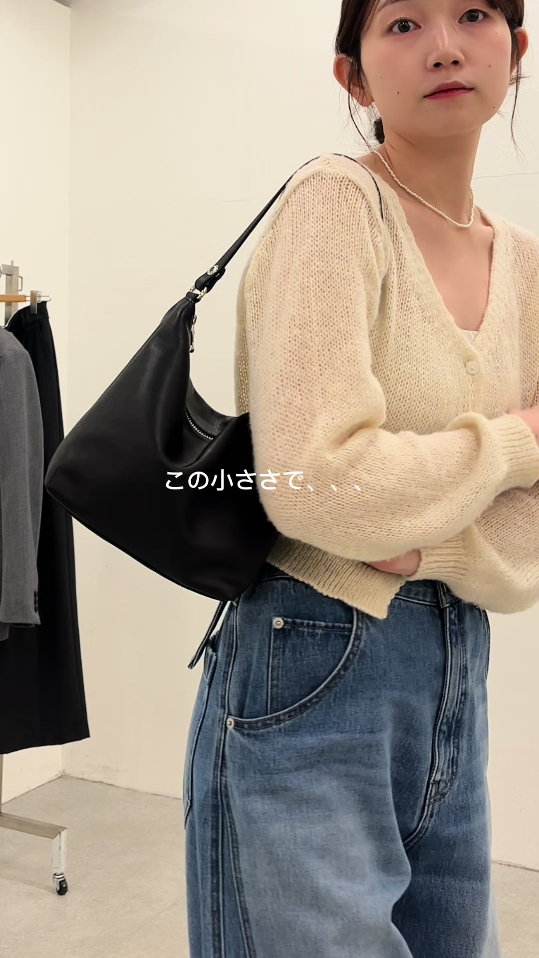 @kana