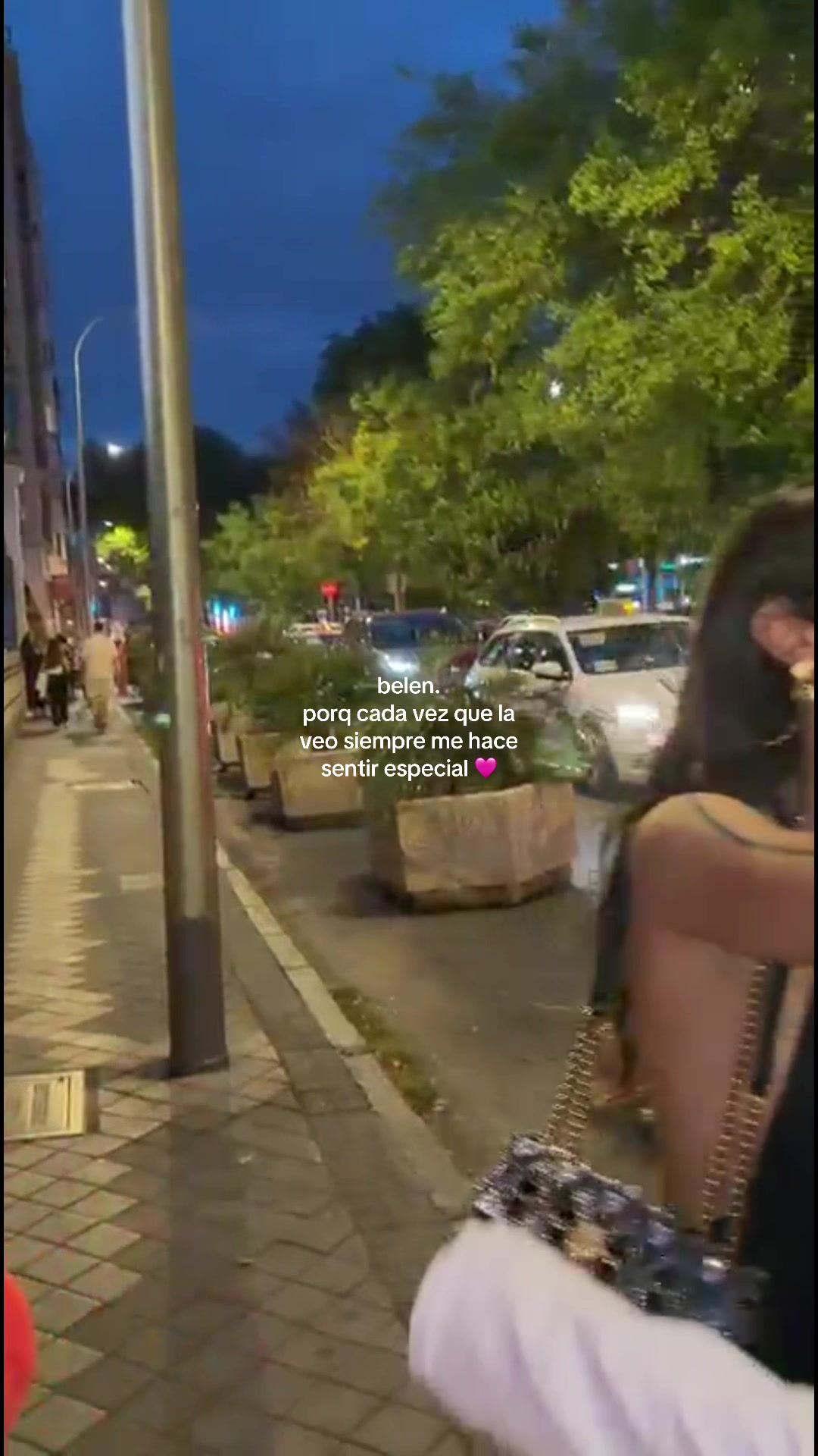 @inesxlulu