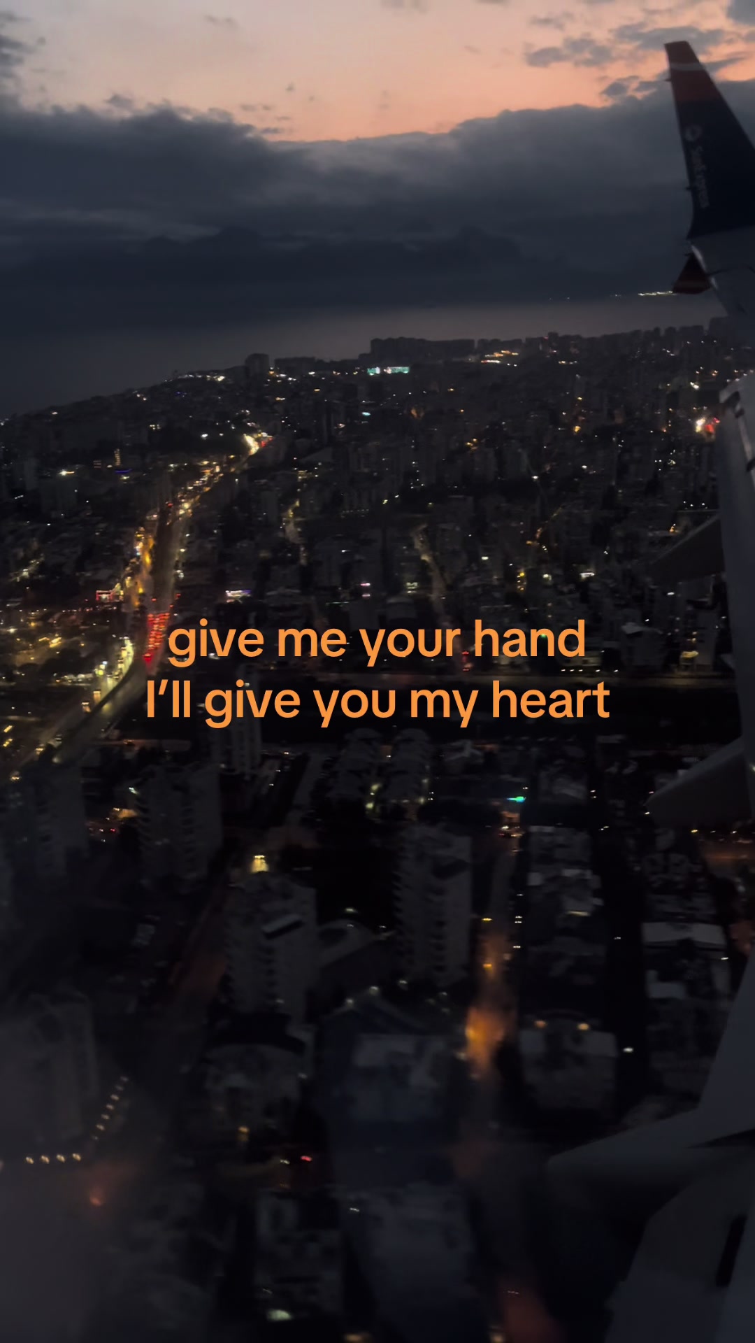 @secret