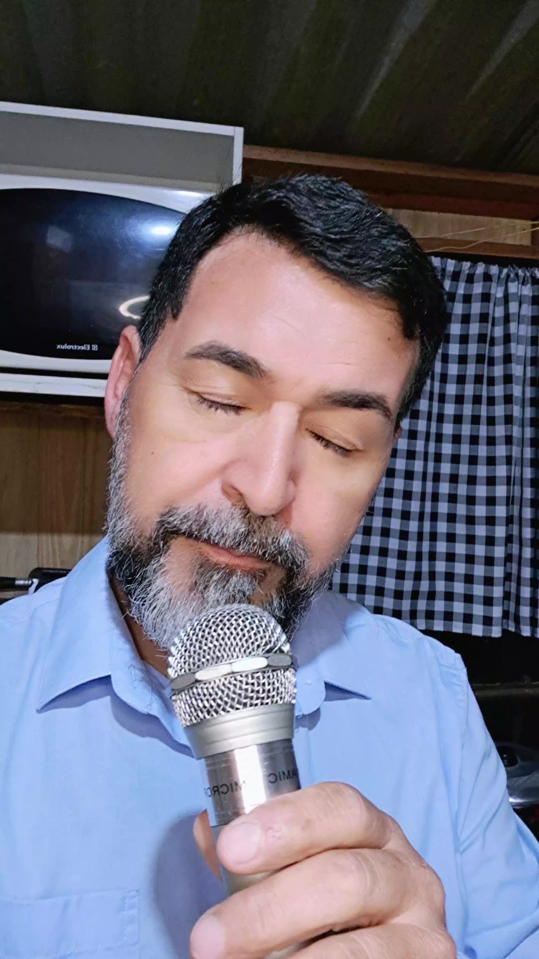 @Ademir Almeida