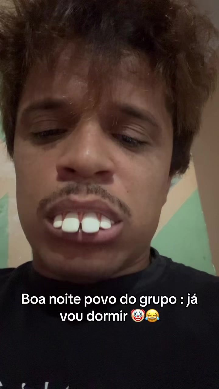 @adalberto_paiva