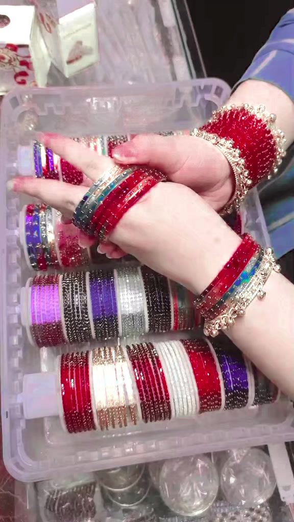 @Sania Malik