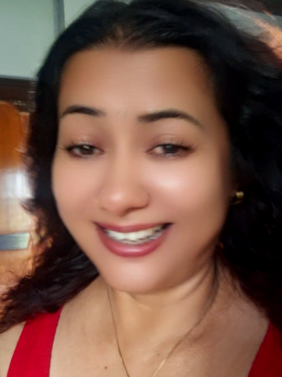 @Manika sharma