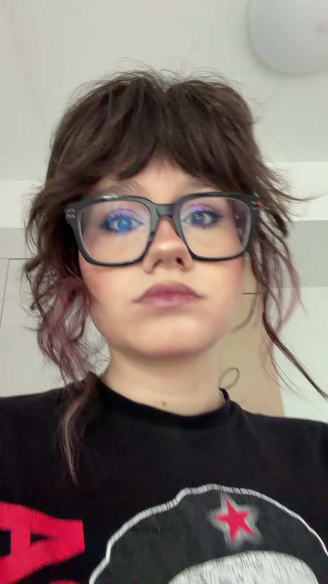 @liv