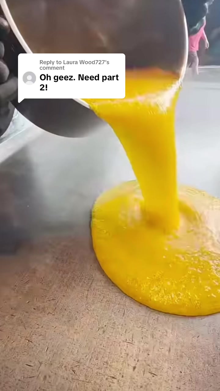 @prankdatecalls