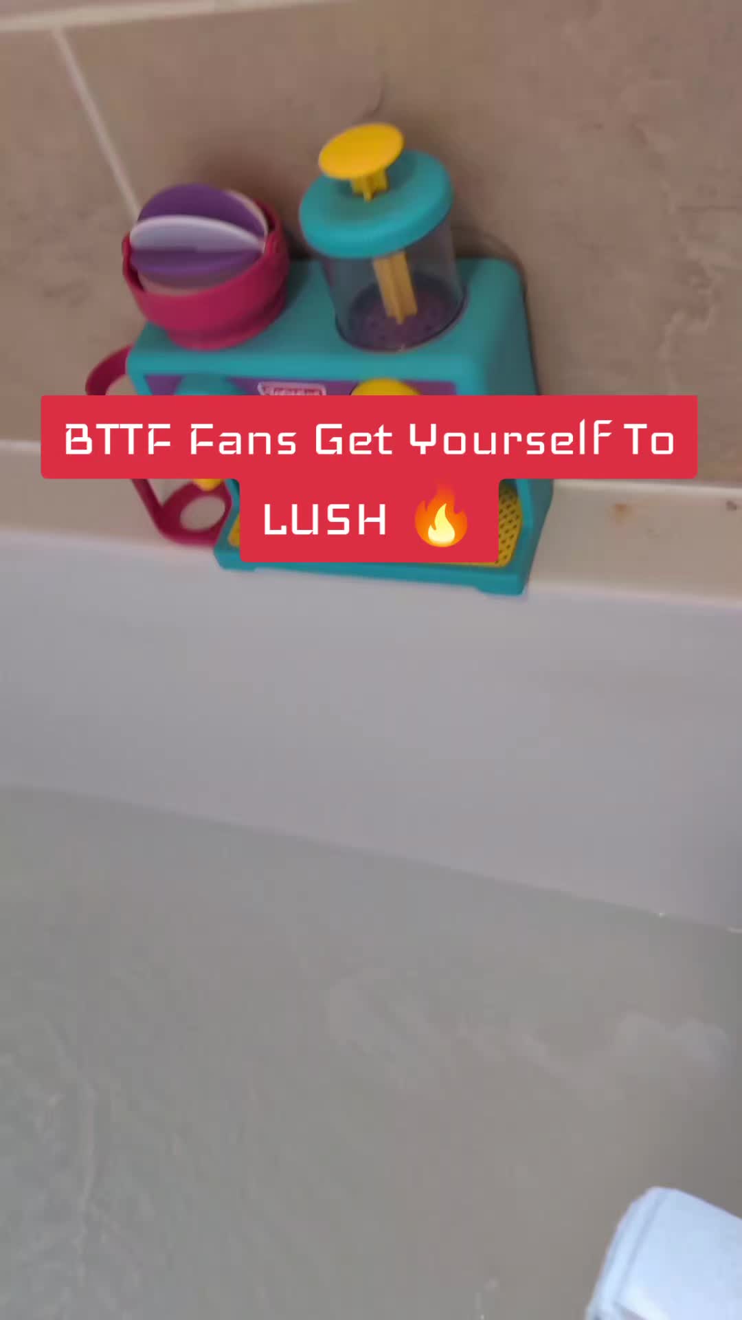 @Yorkshirelad