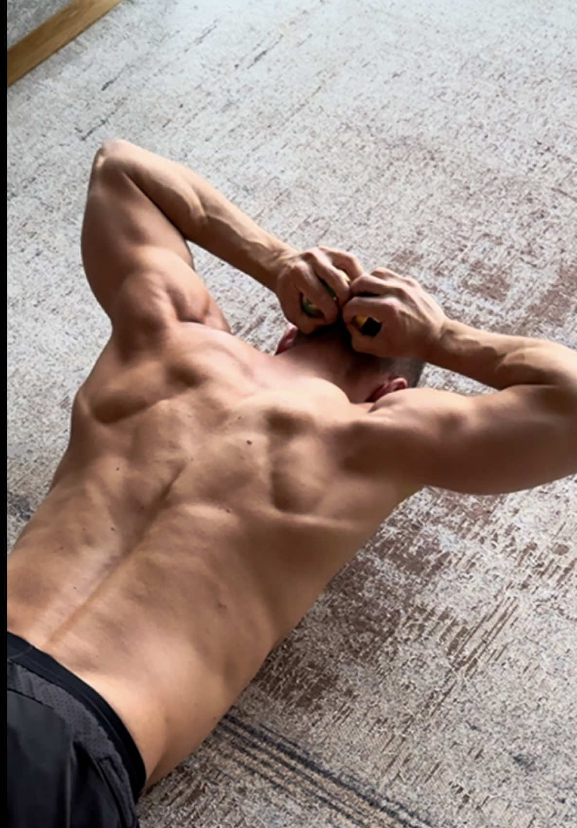@Igor System ๐ช๐ช | Mobility
