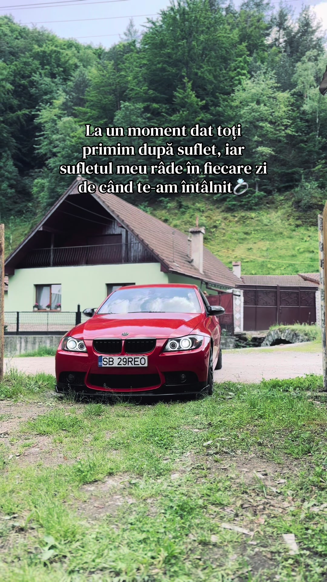 @Rența❌