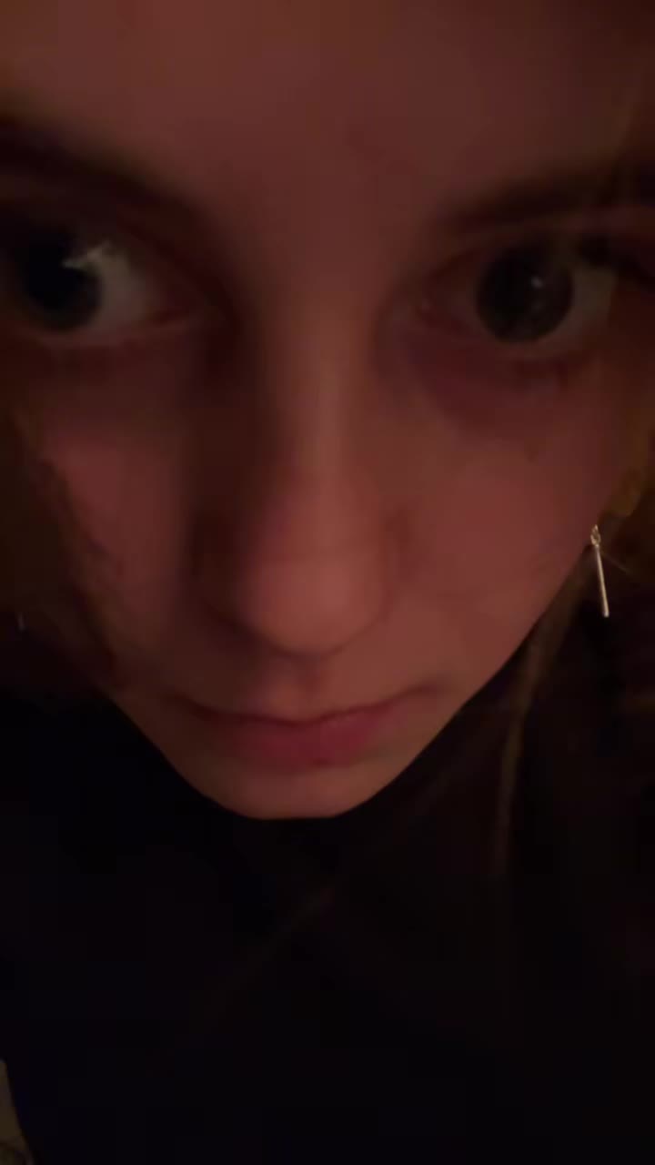 @Starcap_28