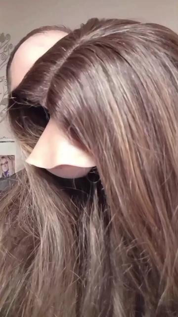 @Elisabetta Francesca Mori