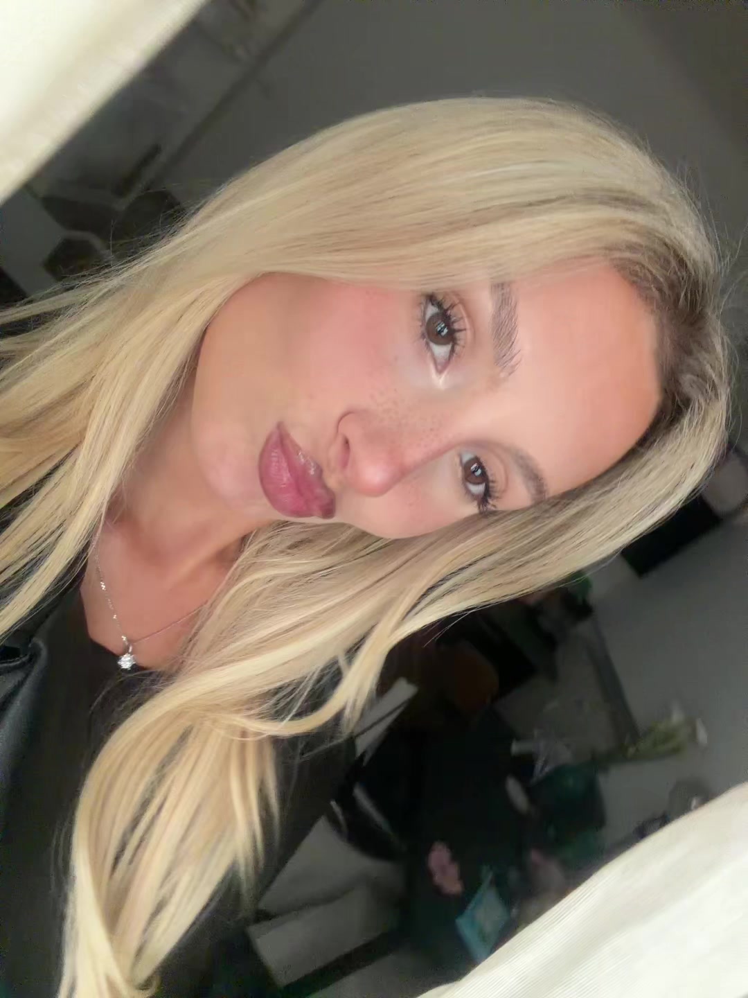 @victoriafrachessa