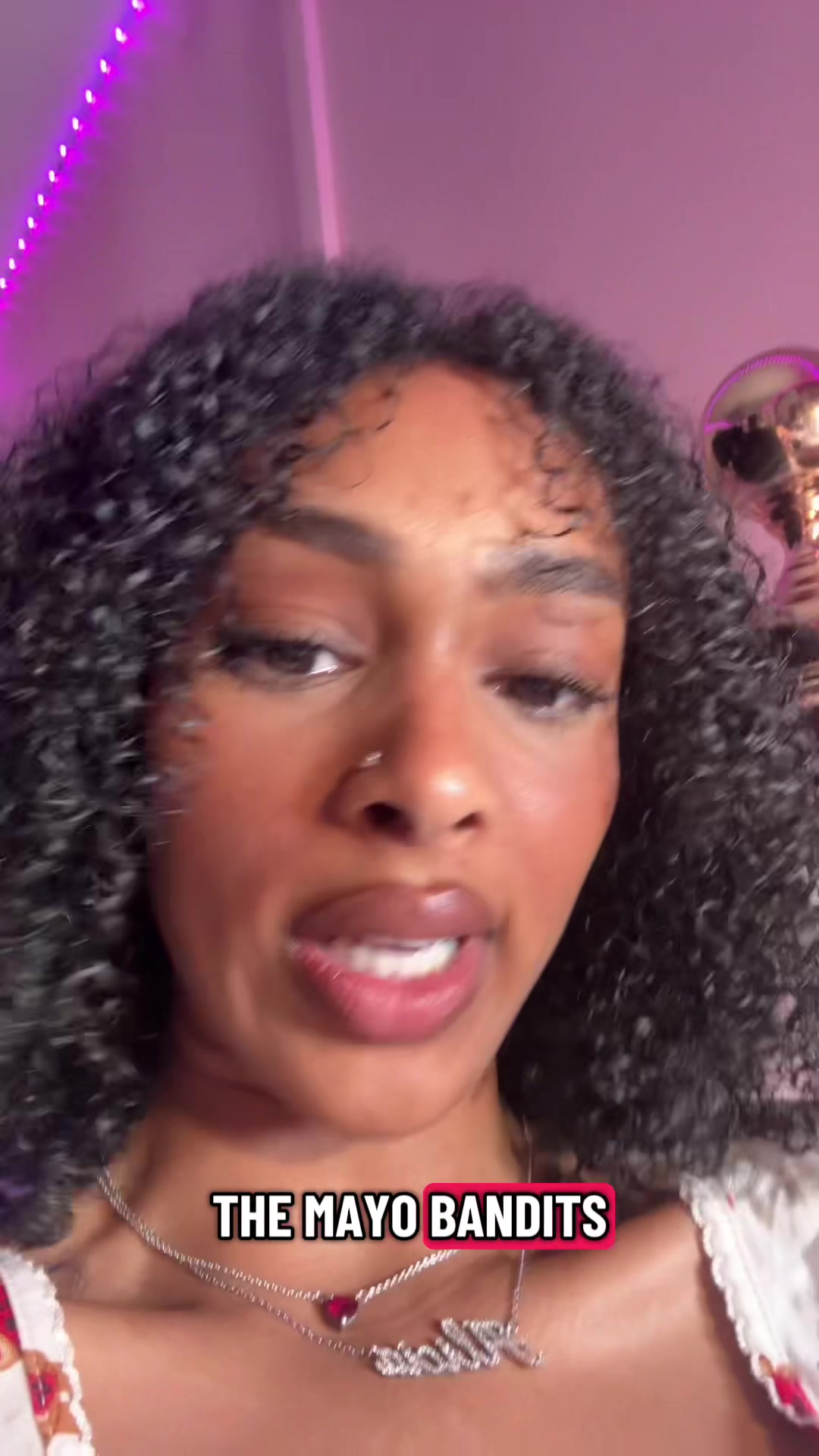 @Alicia