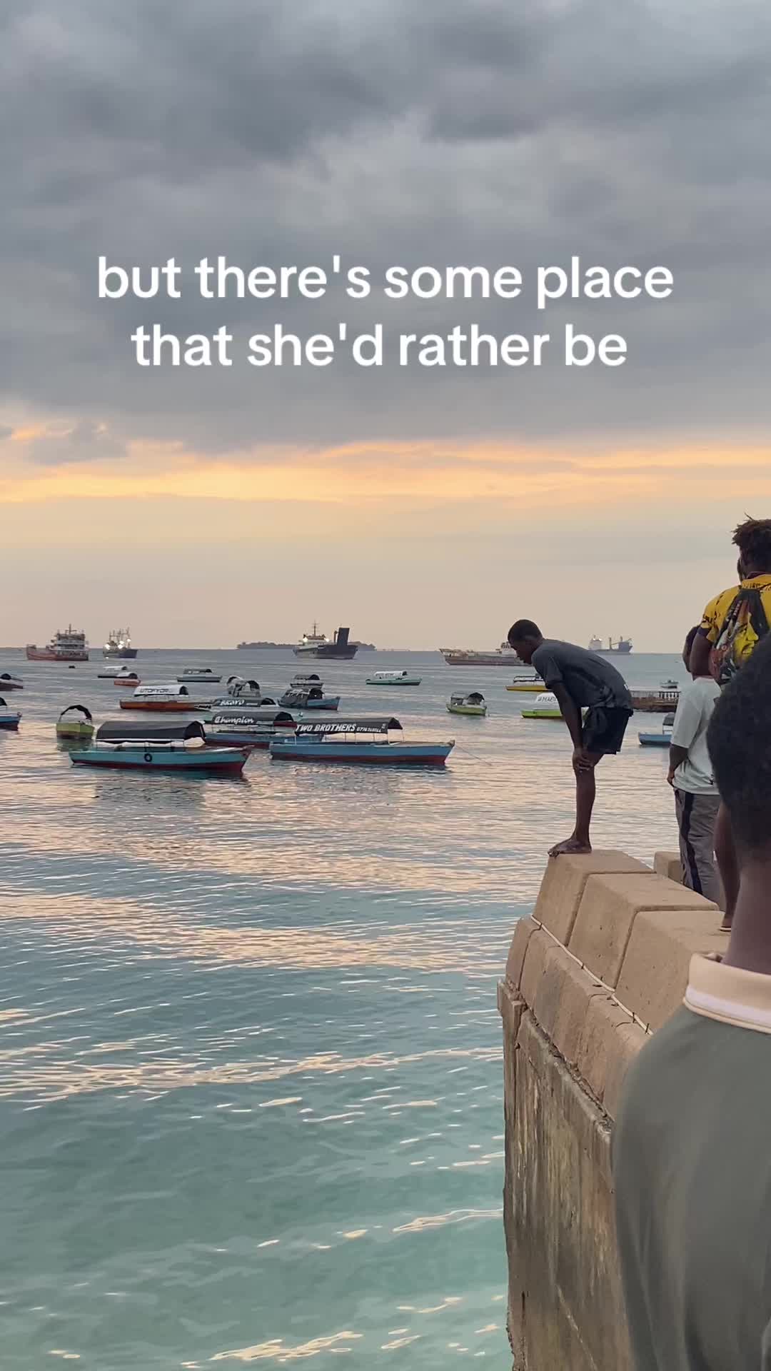 @tay23ssir
