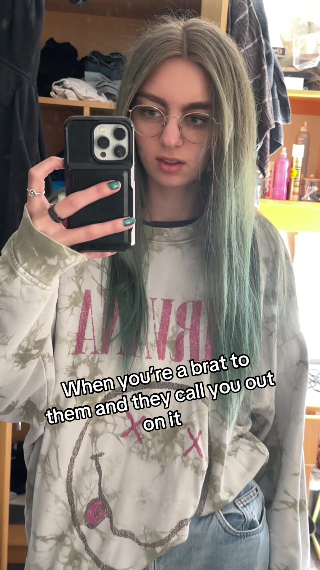 @itzemmyyx