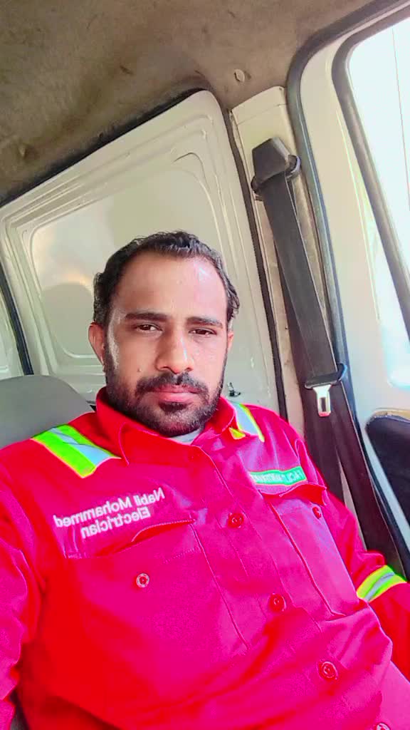 @⭐MALIK⭐NABEEL⭐AWAN⭐