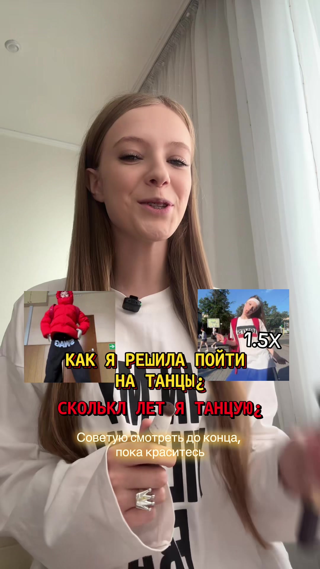 @Serafima Pankeeva