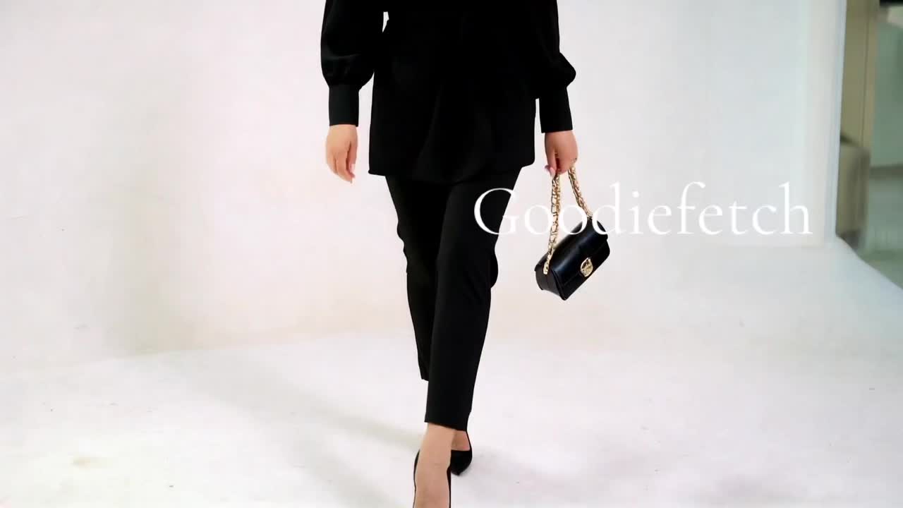 @Goodiefetch