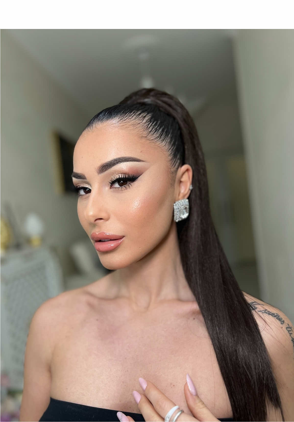 @Marikamatobeautyyy