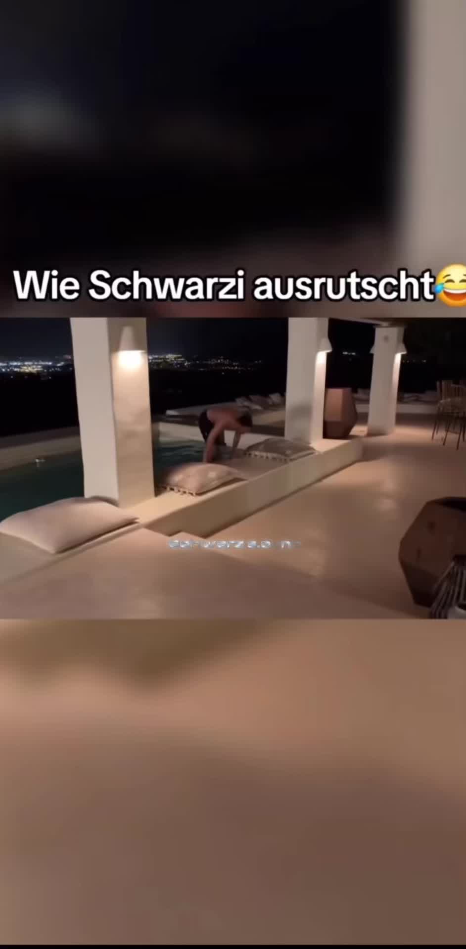 @𝐬𝐜𝐡𝐰𝐚𝐫𝐳𝐢.𝐜𝐚𝐧𝐨🫶🏽