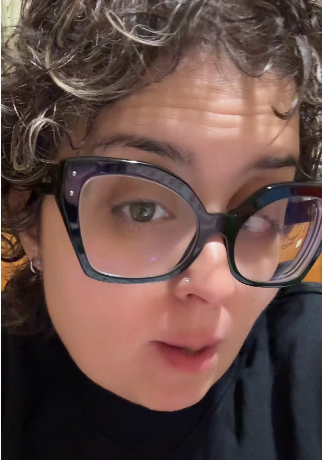 @BARBARA