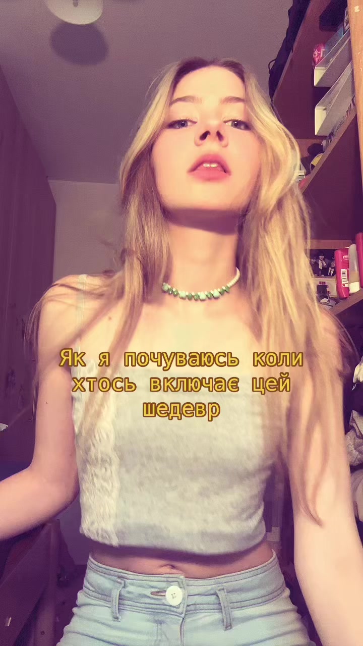 @🎀💗лідоооок