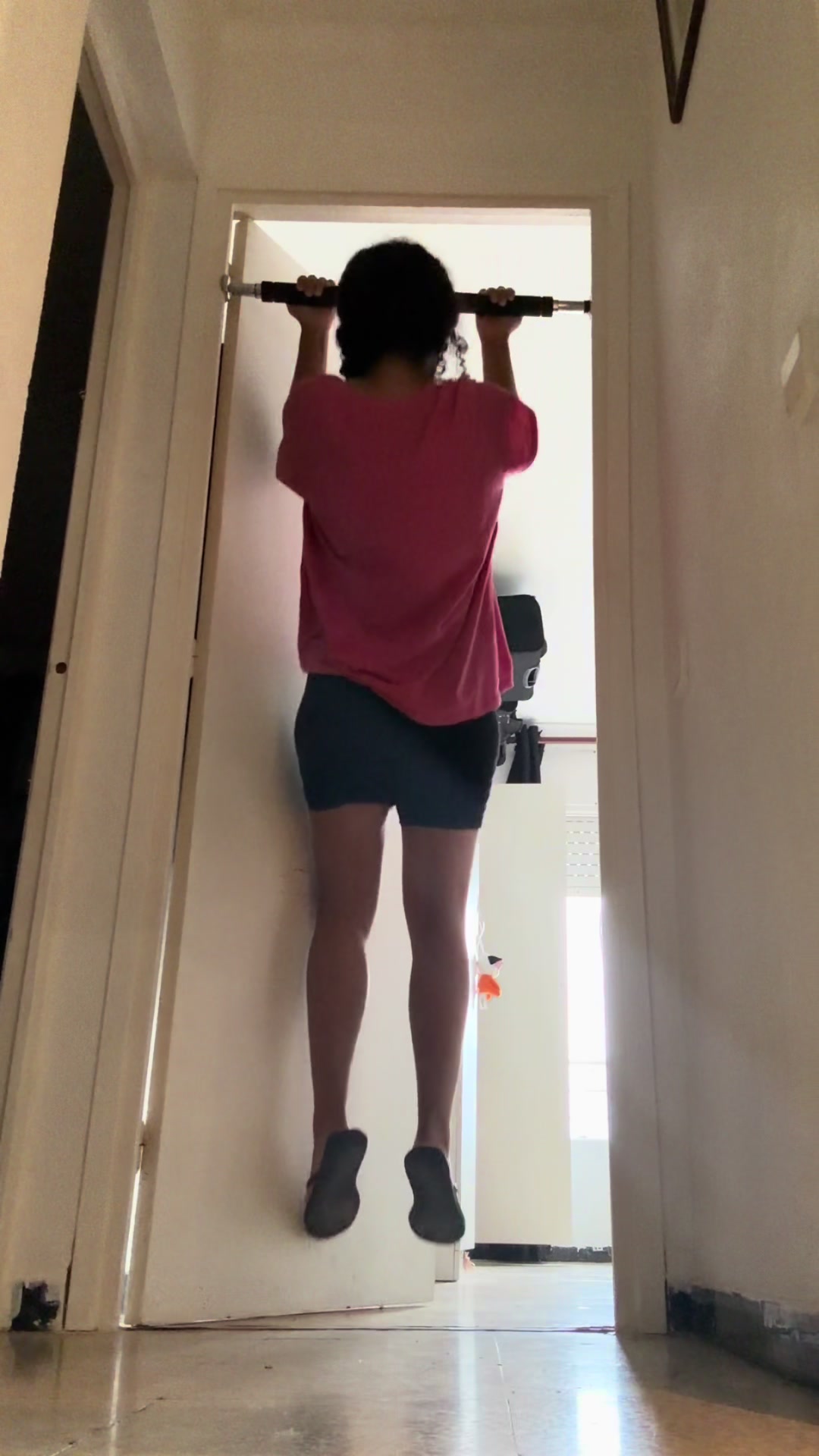 @_dinasstar⁷