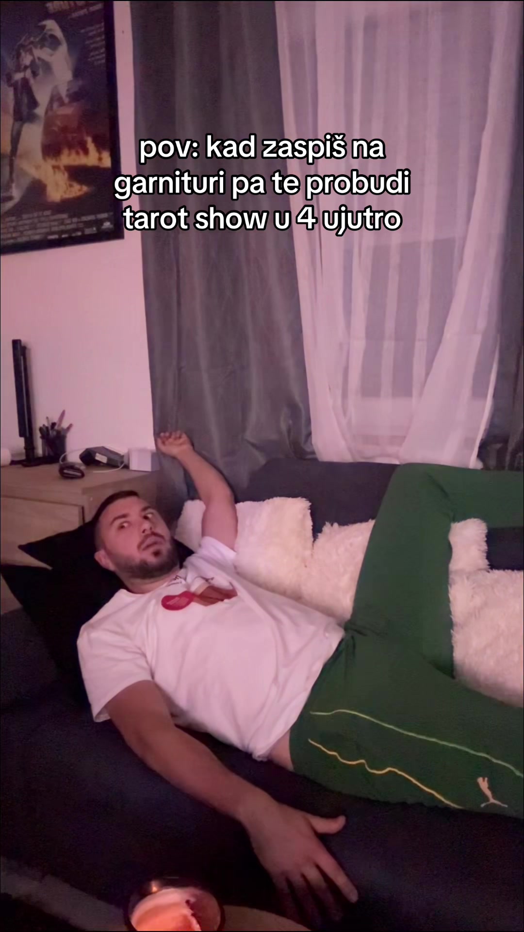 @Patrik Pajur