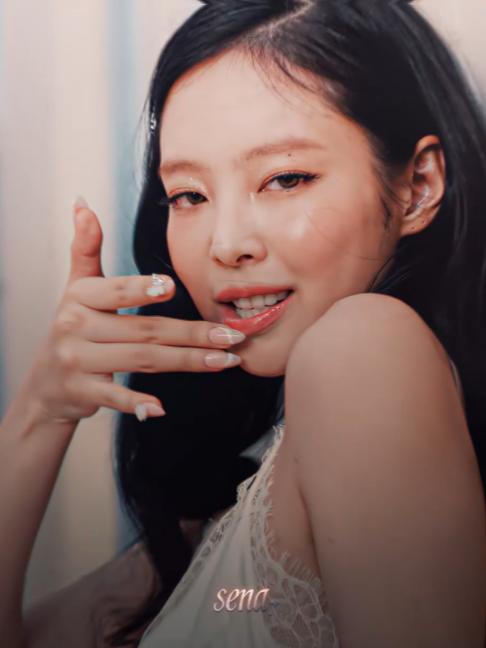 @๐ฌ๐๐ง๐ ๐