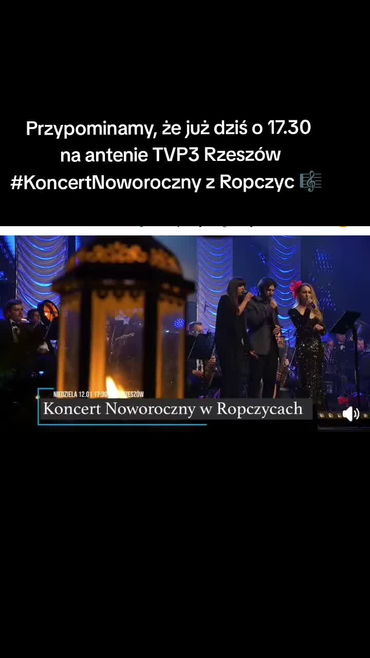 @Mażoretki Orkiestr Dętych