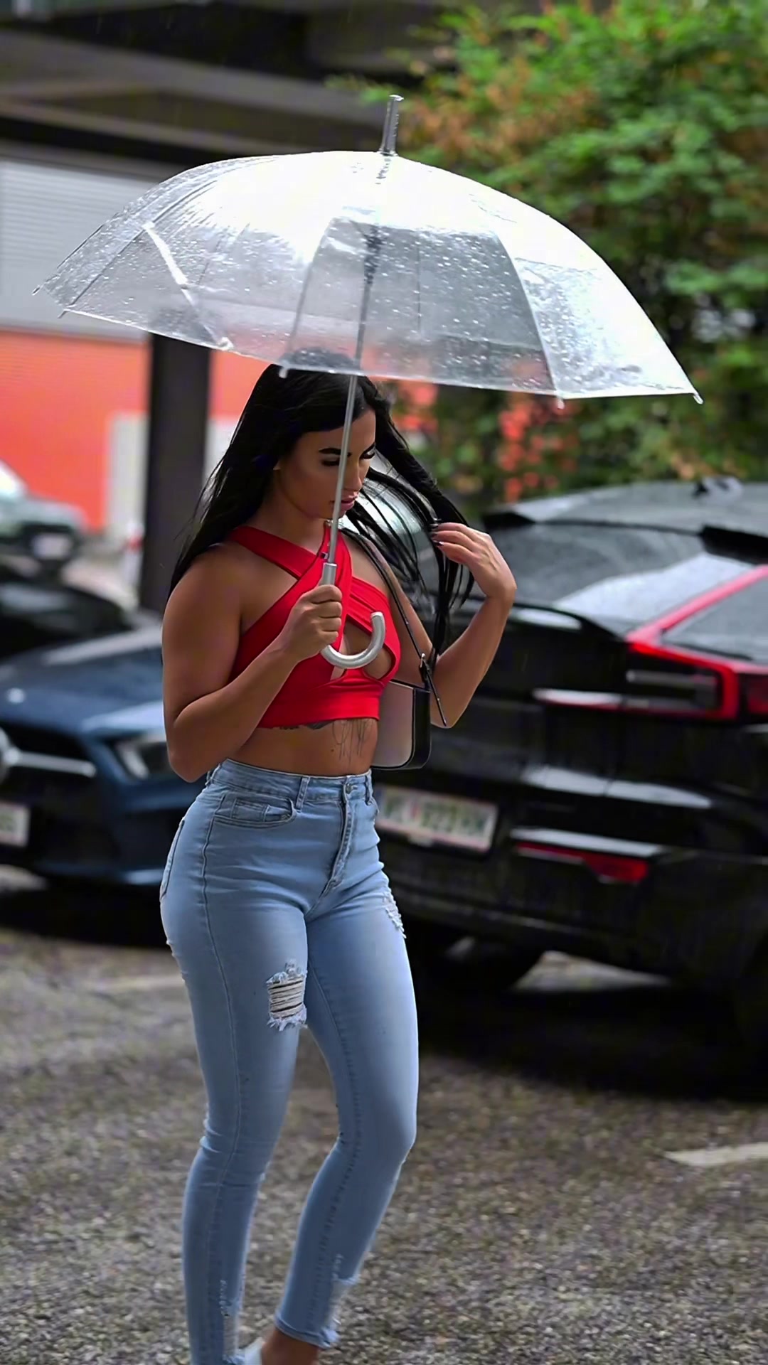 @your_girl_julsie