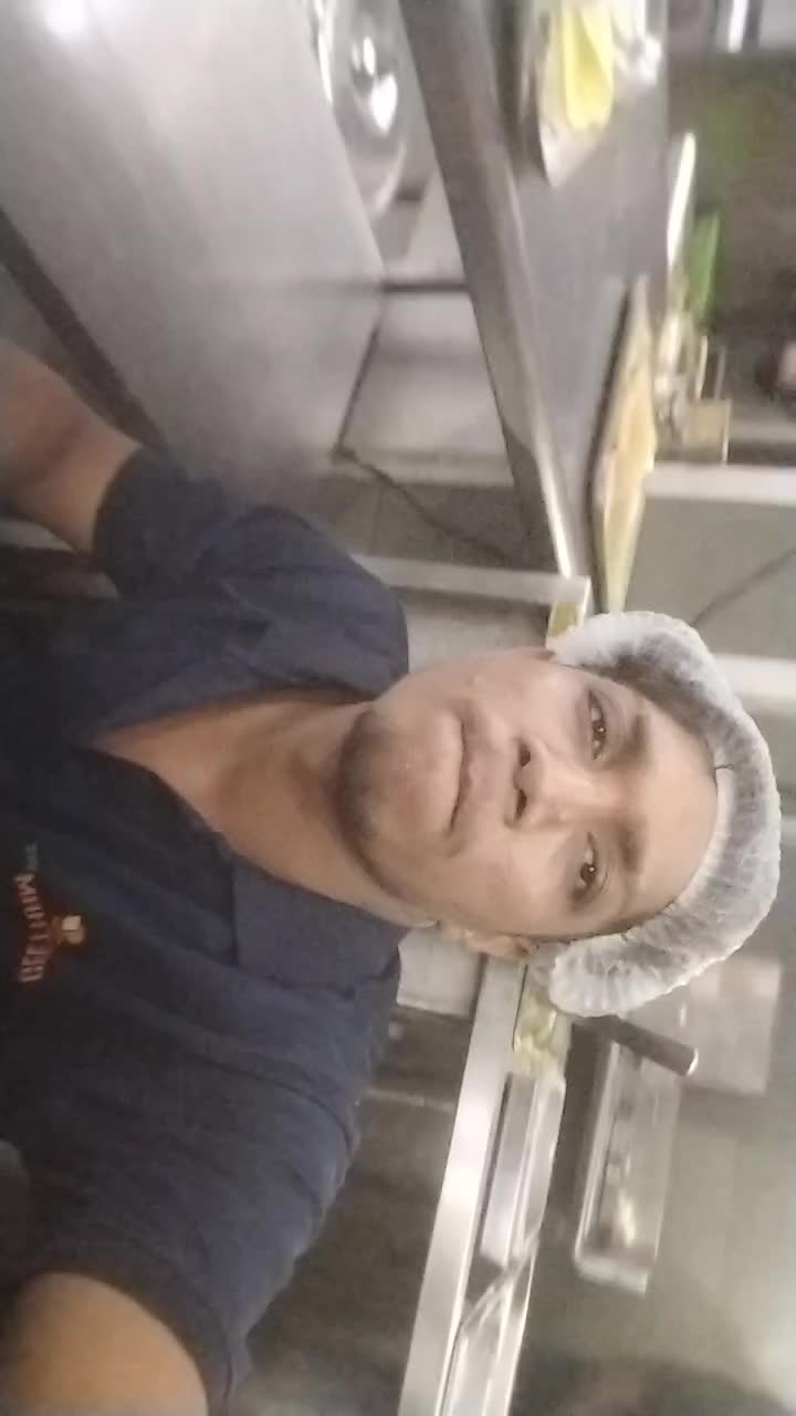 @Karankumar