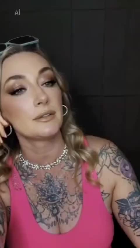 @❤️🔥👑Queen Raven Shazza🔥☠️