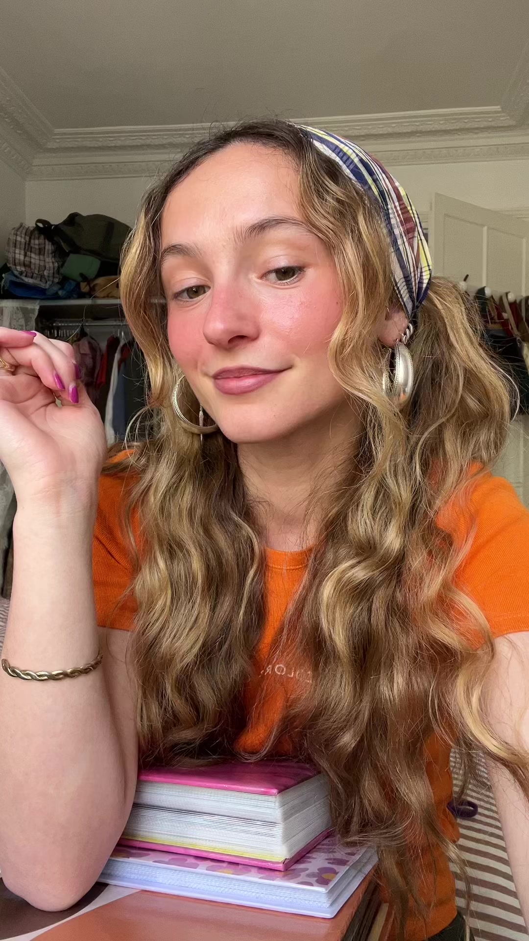 @Maëlle🍓