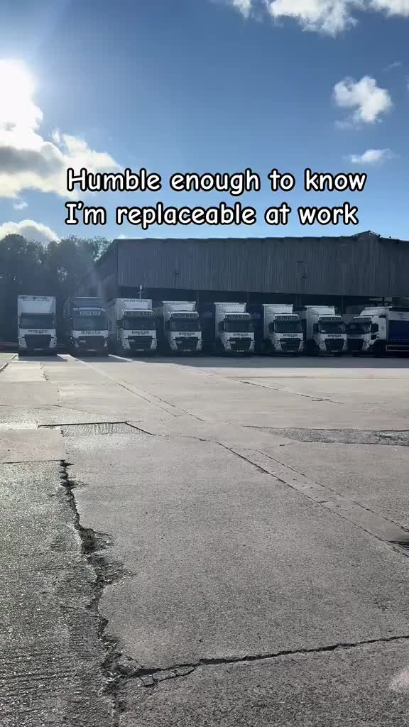 @Extremebhp
