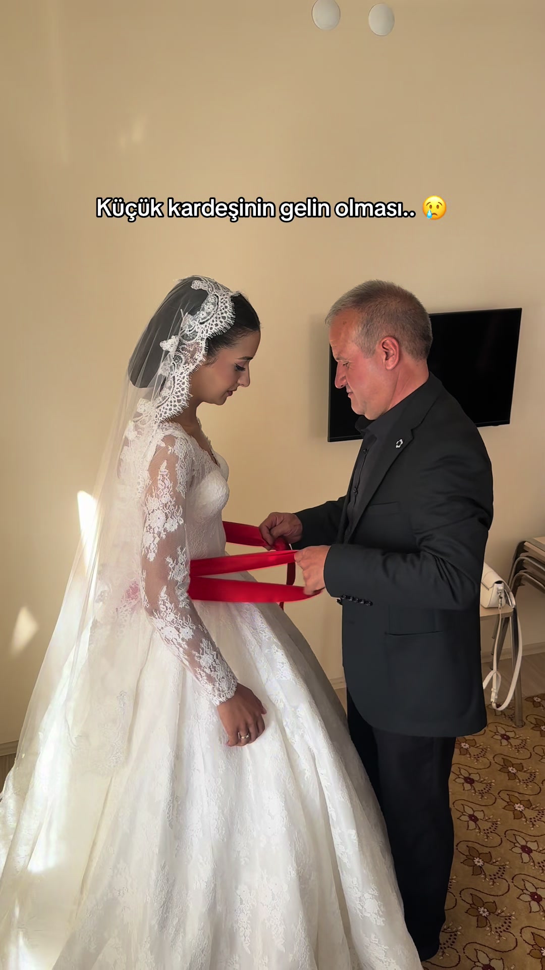 @aysegul.dlkbs