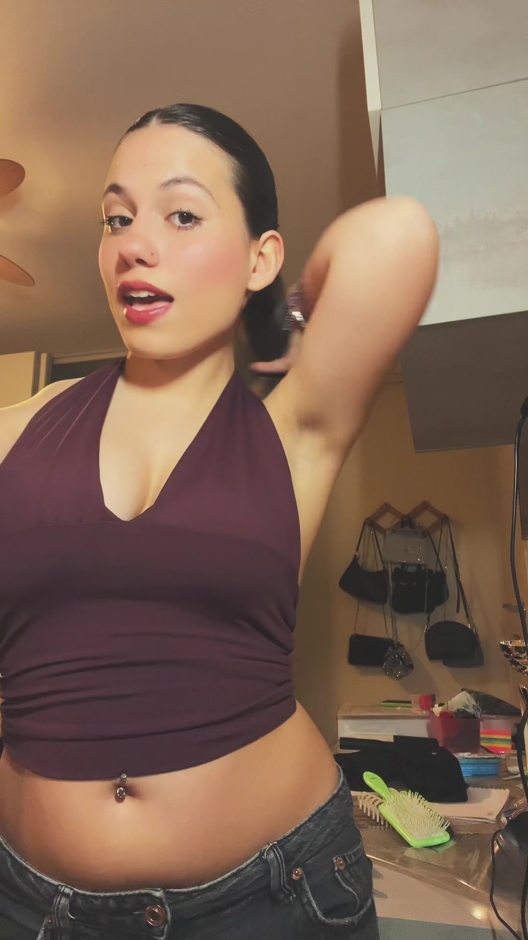 @noemiichierchia