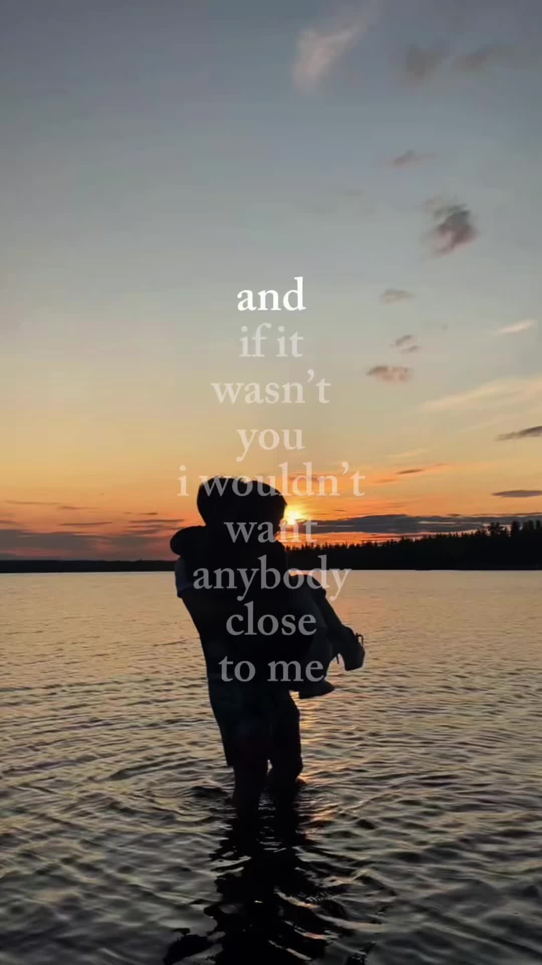 @𝓮𝓵𝓵𝓪