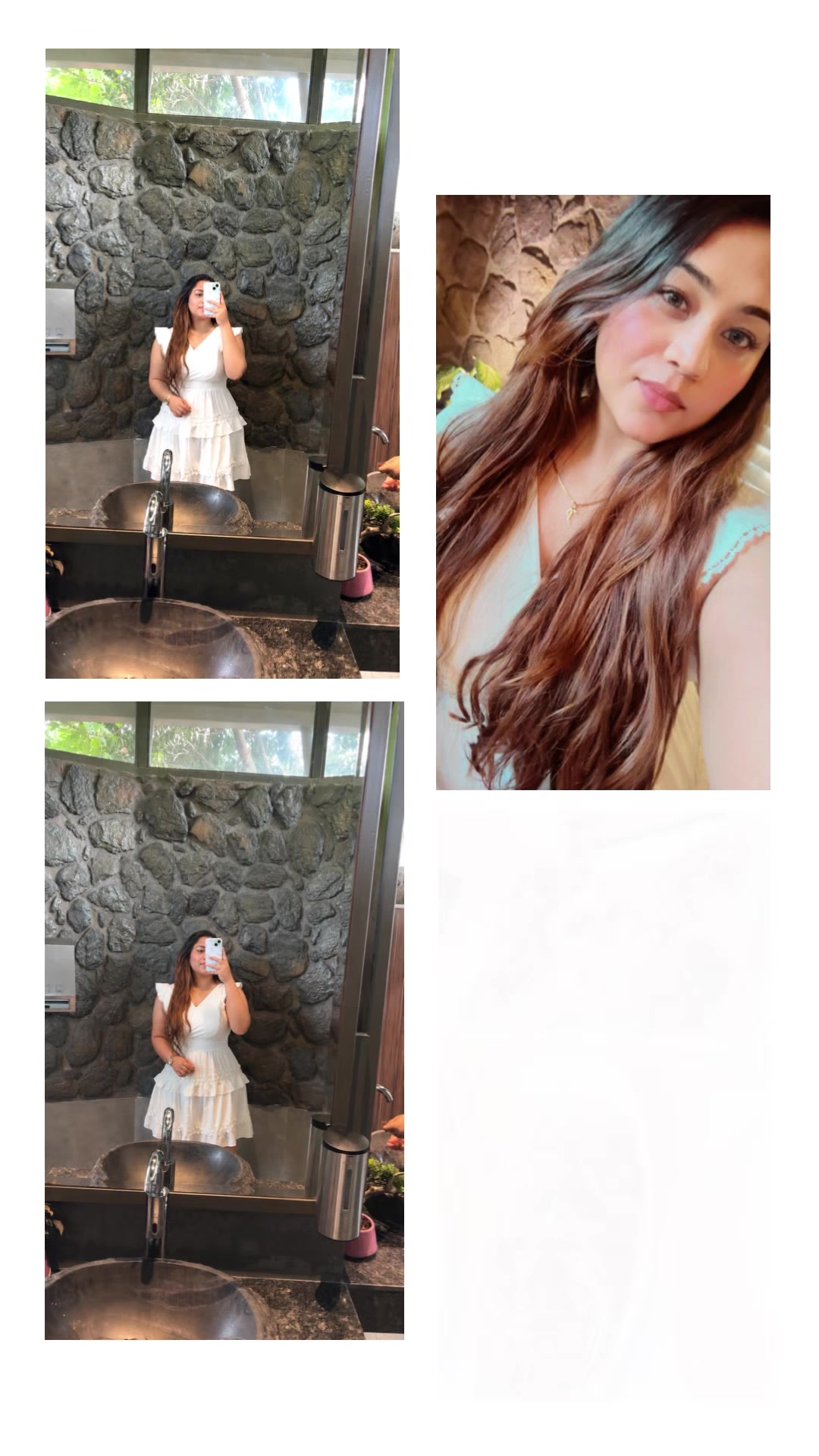 @Priyanka sharma
