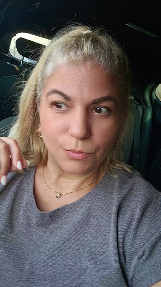 @Bibica ❤️😘