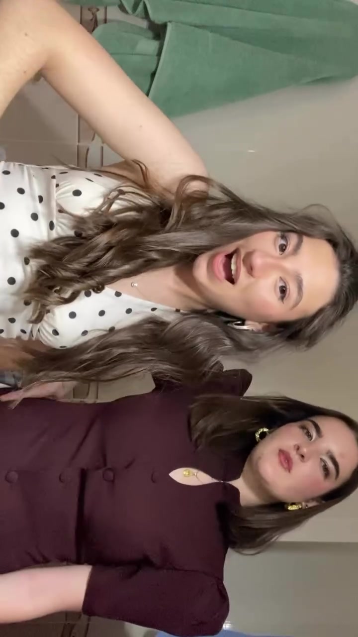 @albiita🦔