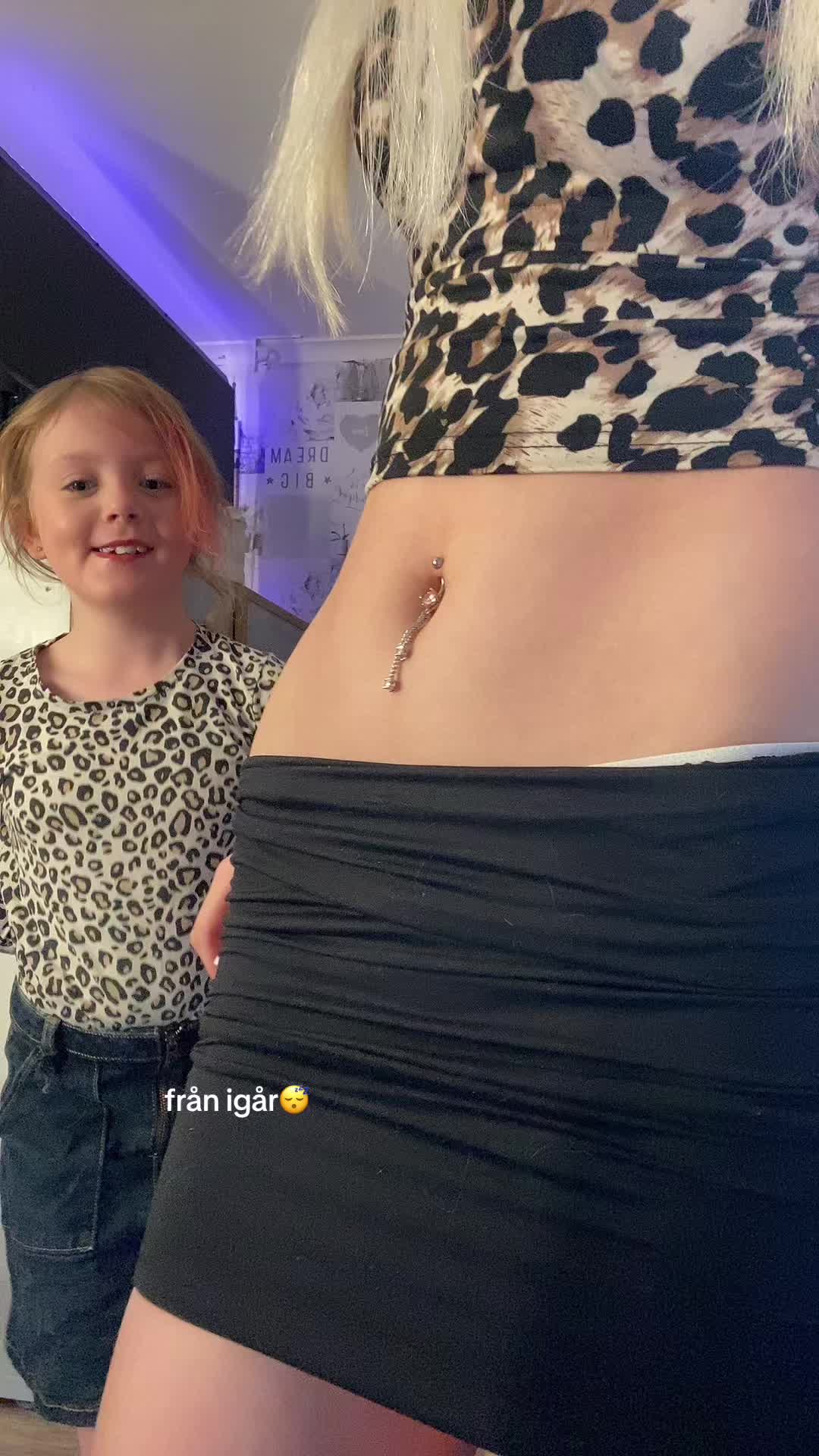 @ℬℯ𝓁𝓁𝒶💕