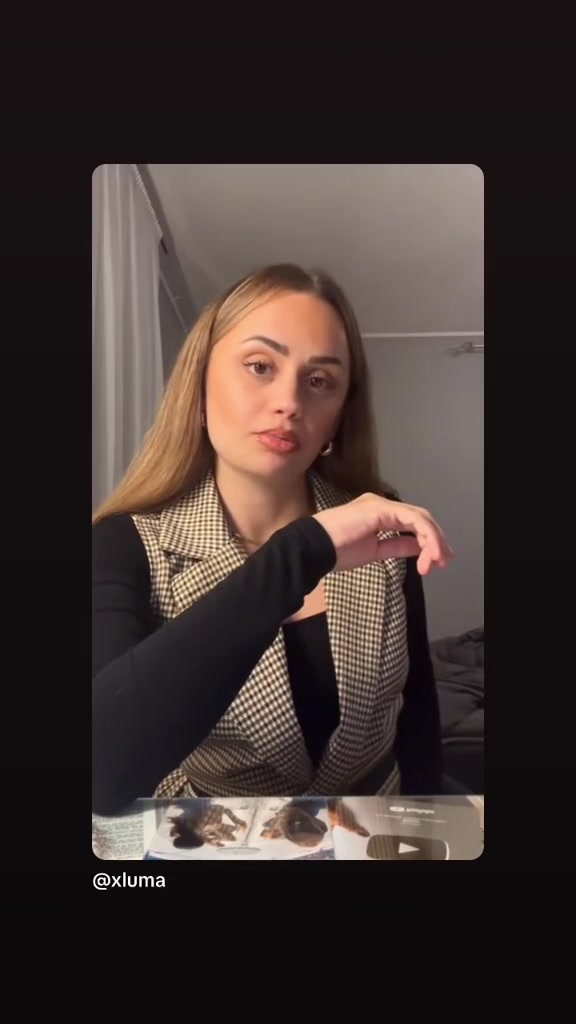 @Nuray