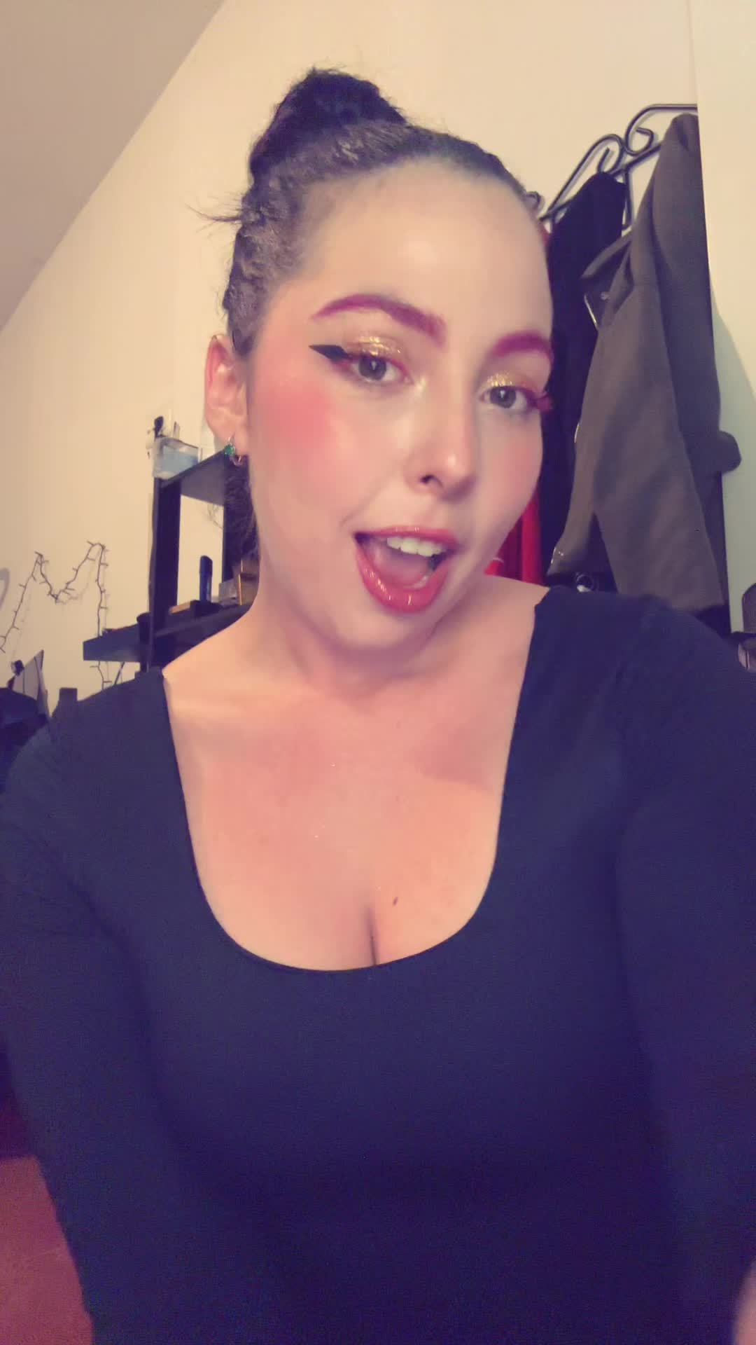 @maytecf_
