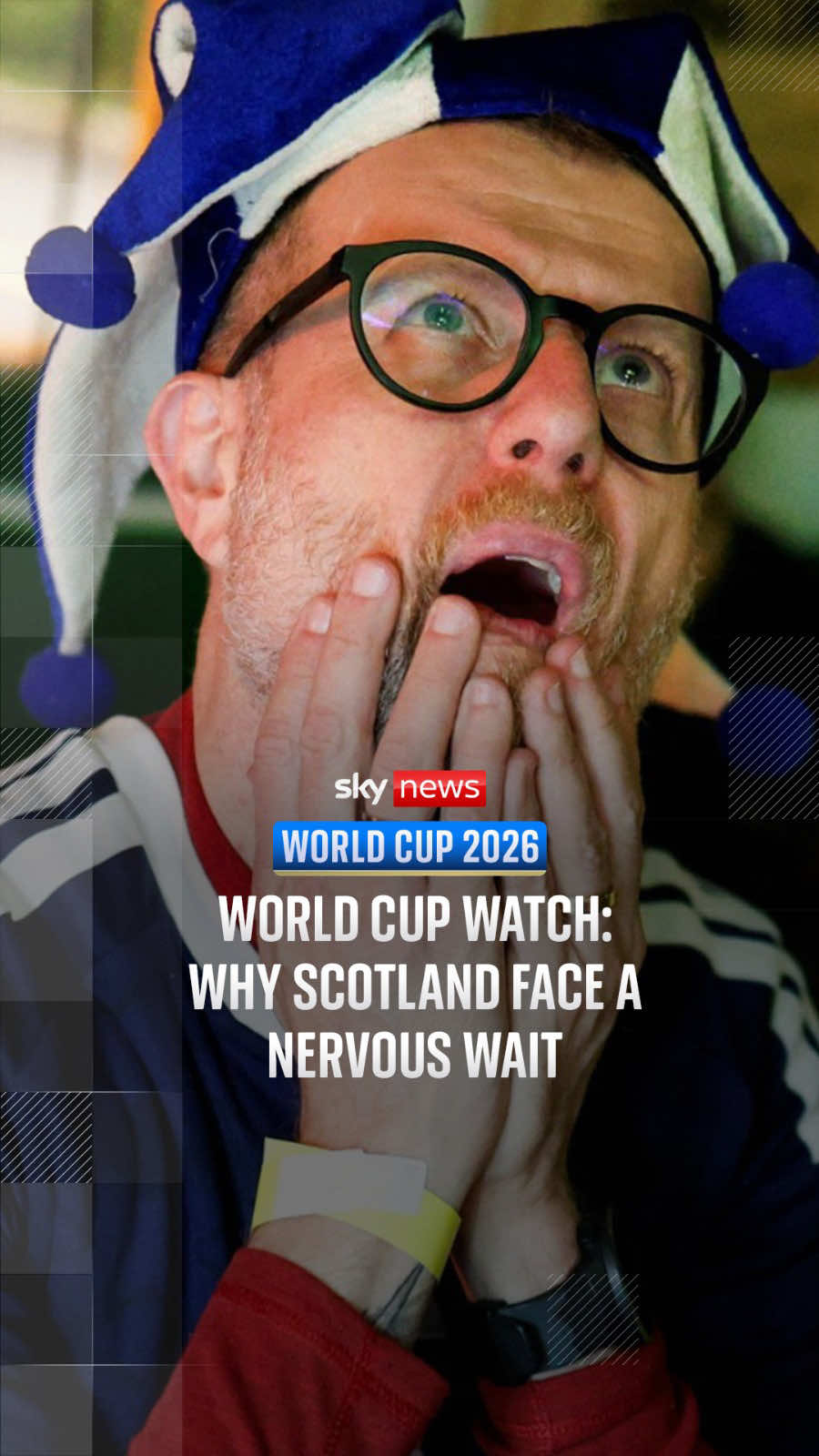 @Sky News