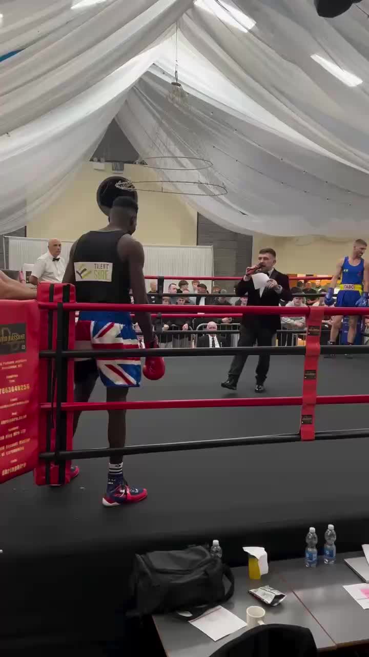 @omar_Hassan1🥊🥊