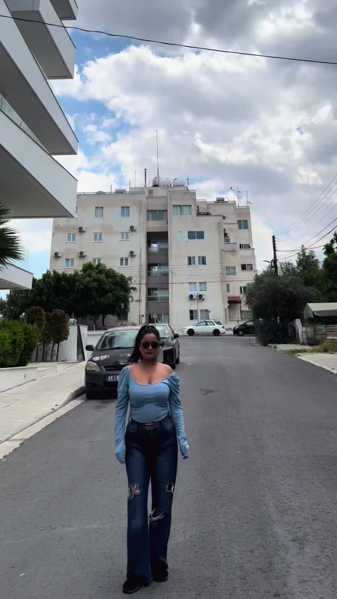 @Sabita❤️