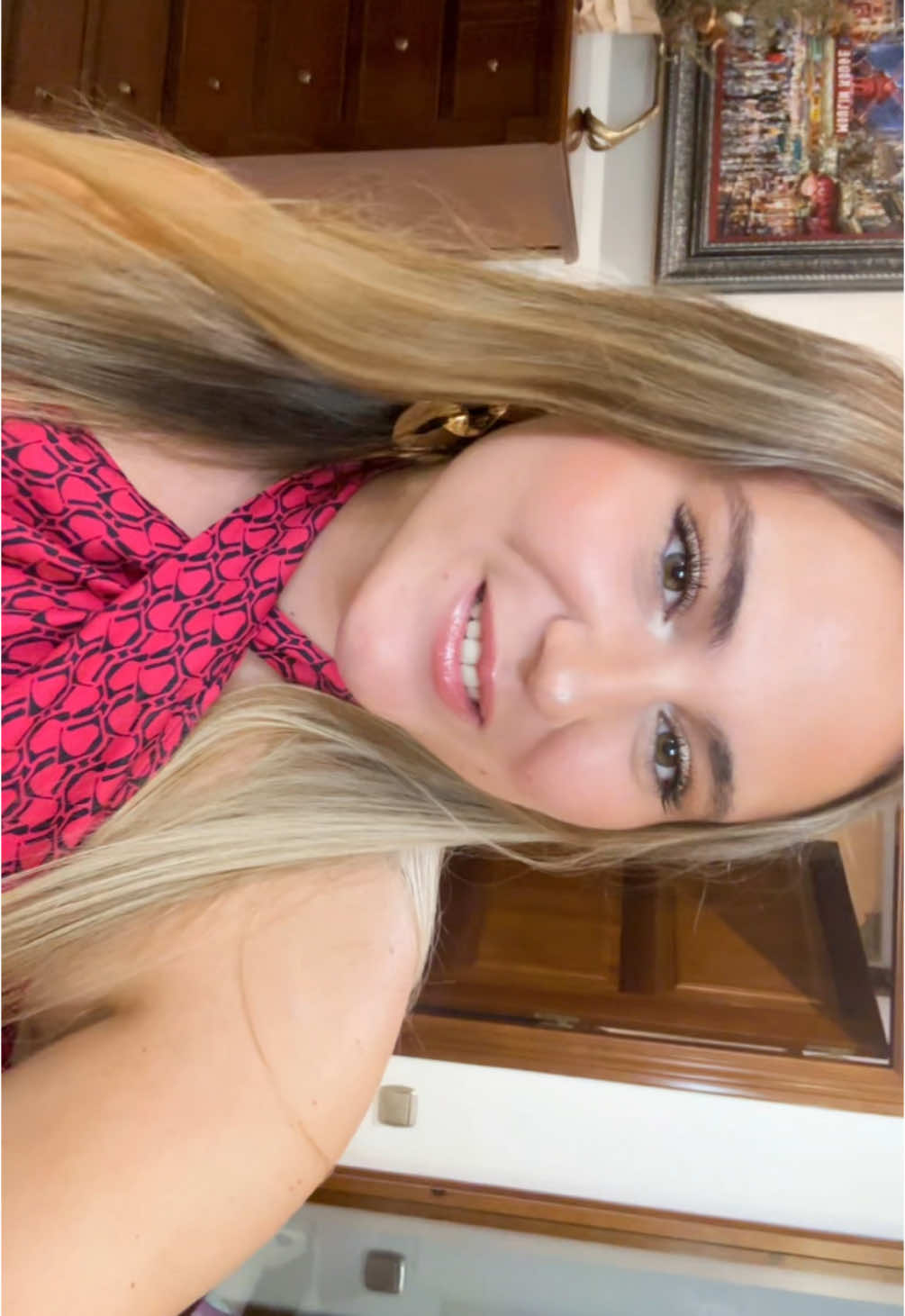 @Vicky Mu&ntilde;oz