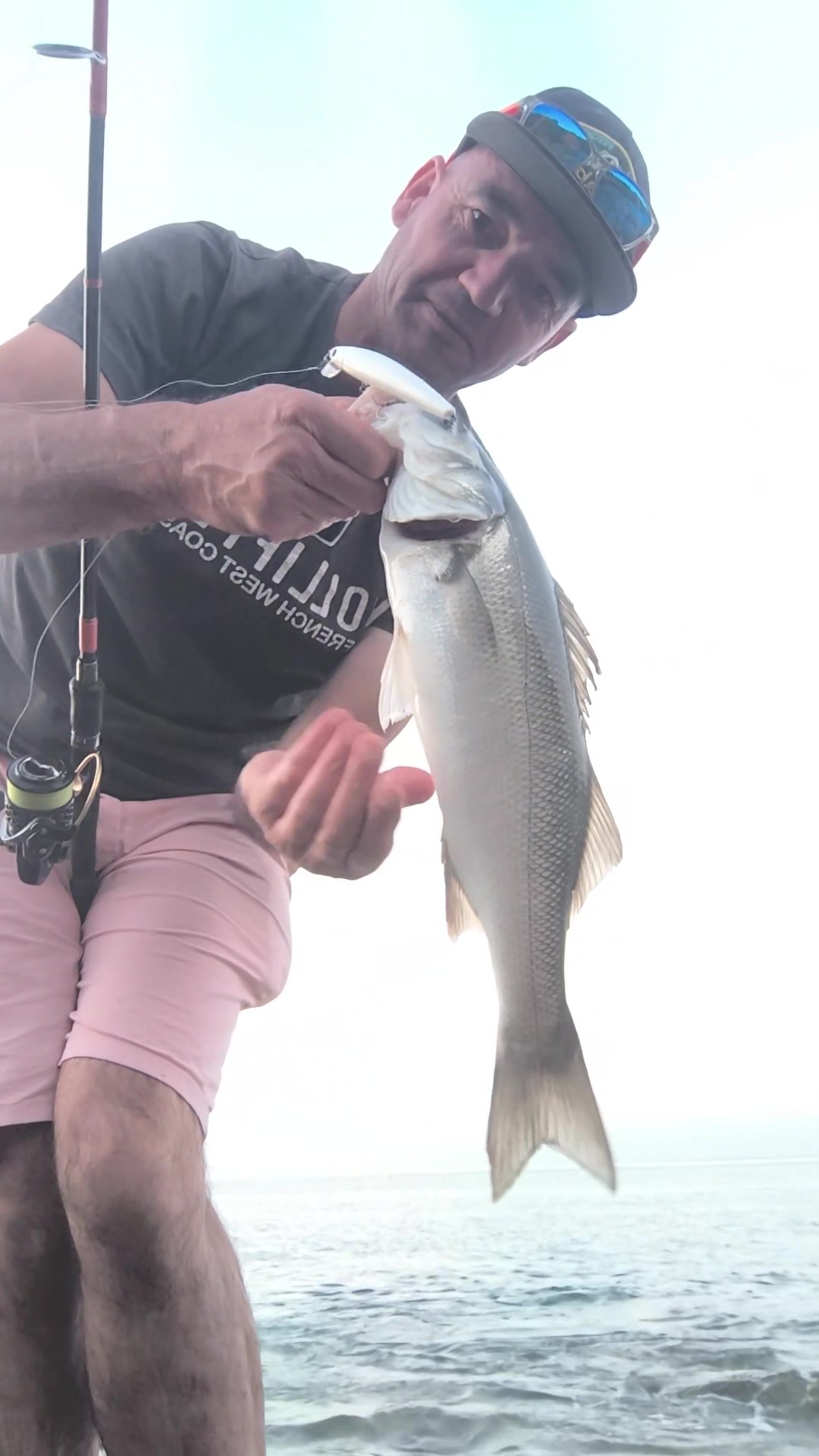 @Bruno Fishing ☠️🇨🇵