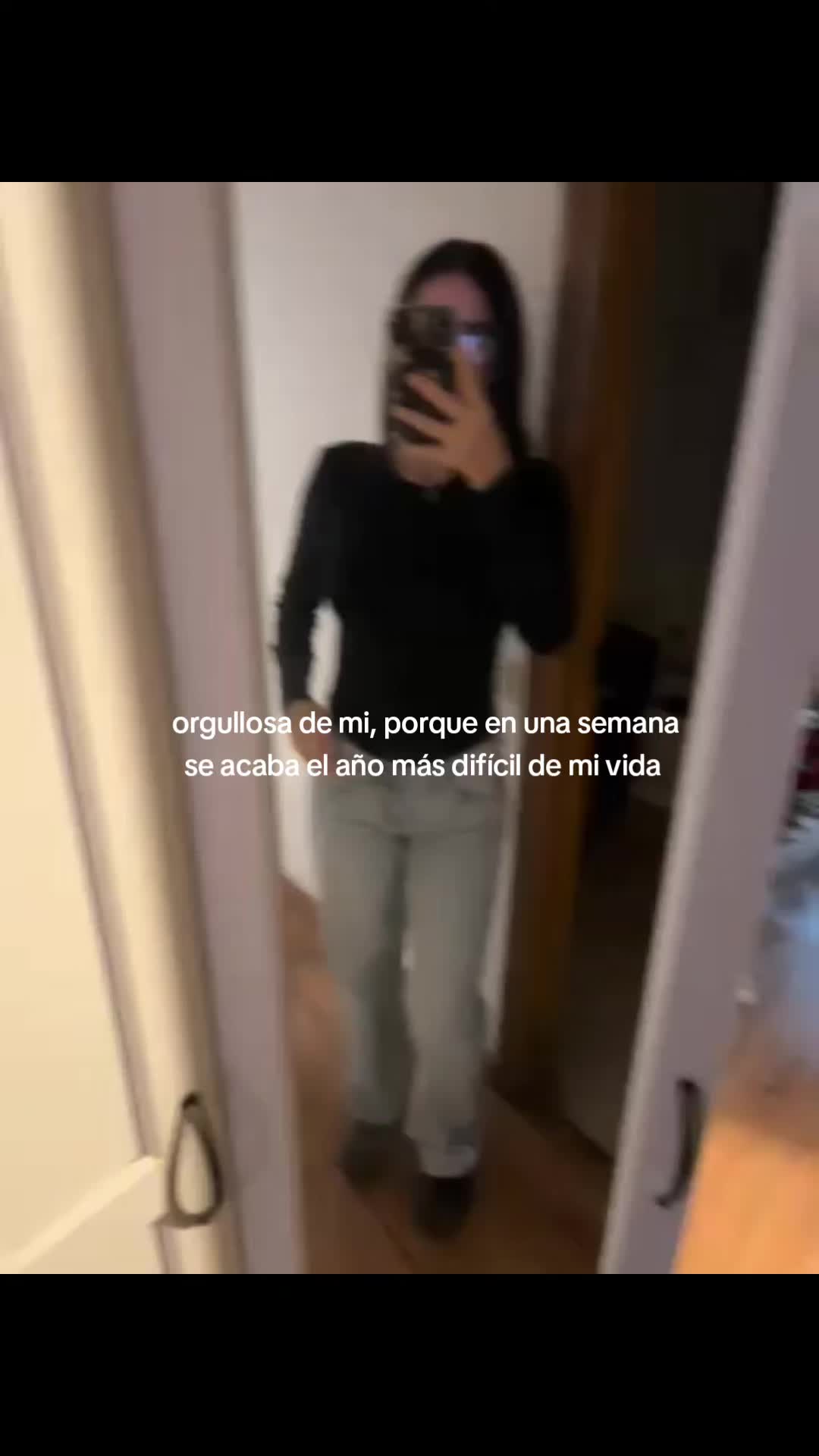 @berti
